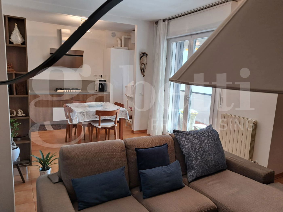 Appartamento - Image 6