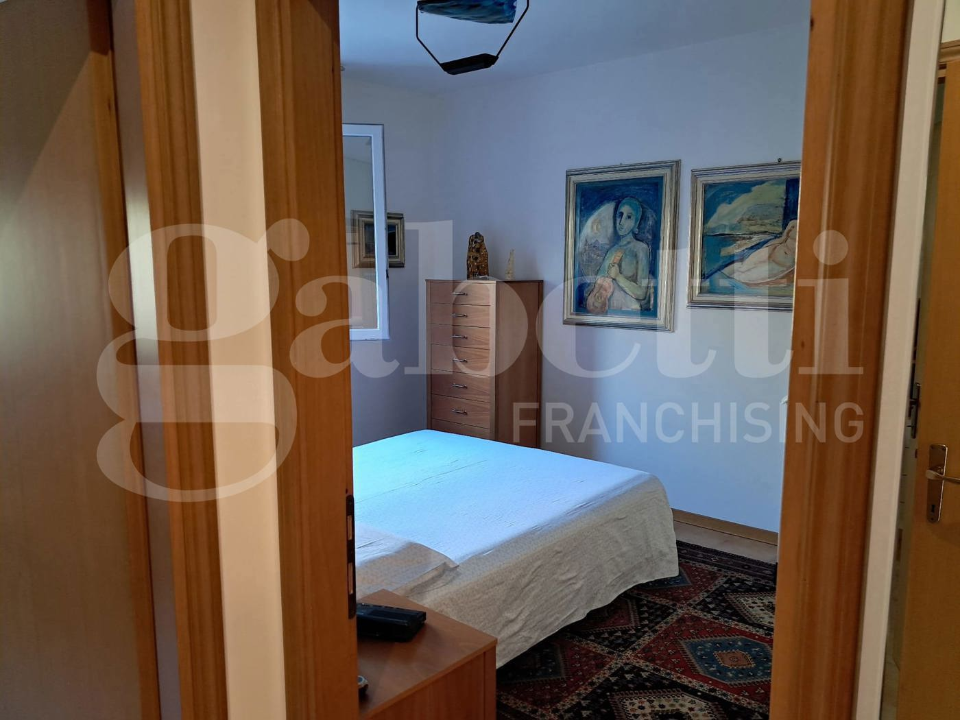 Appartamento - Image 28