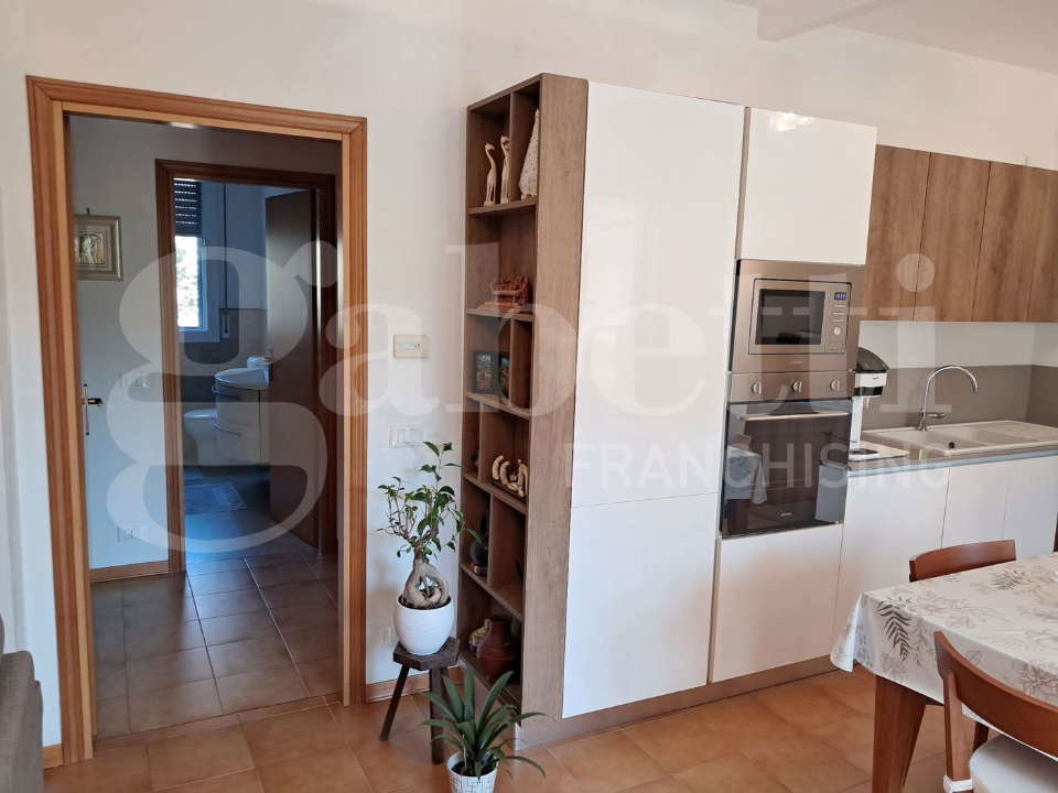 Appartamento - Image 9