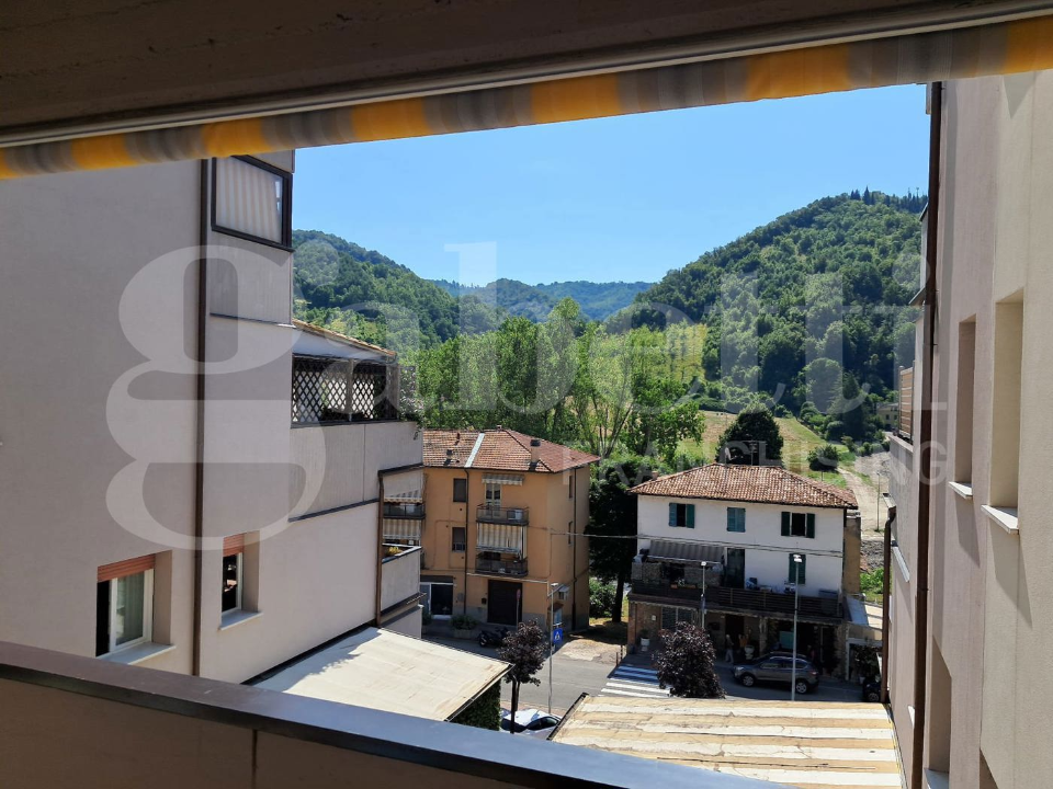 Appartamento - Image 16