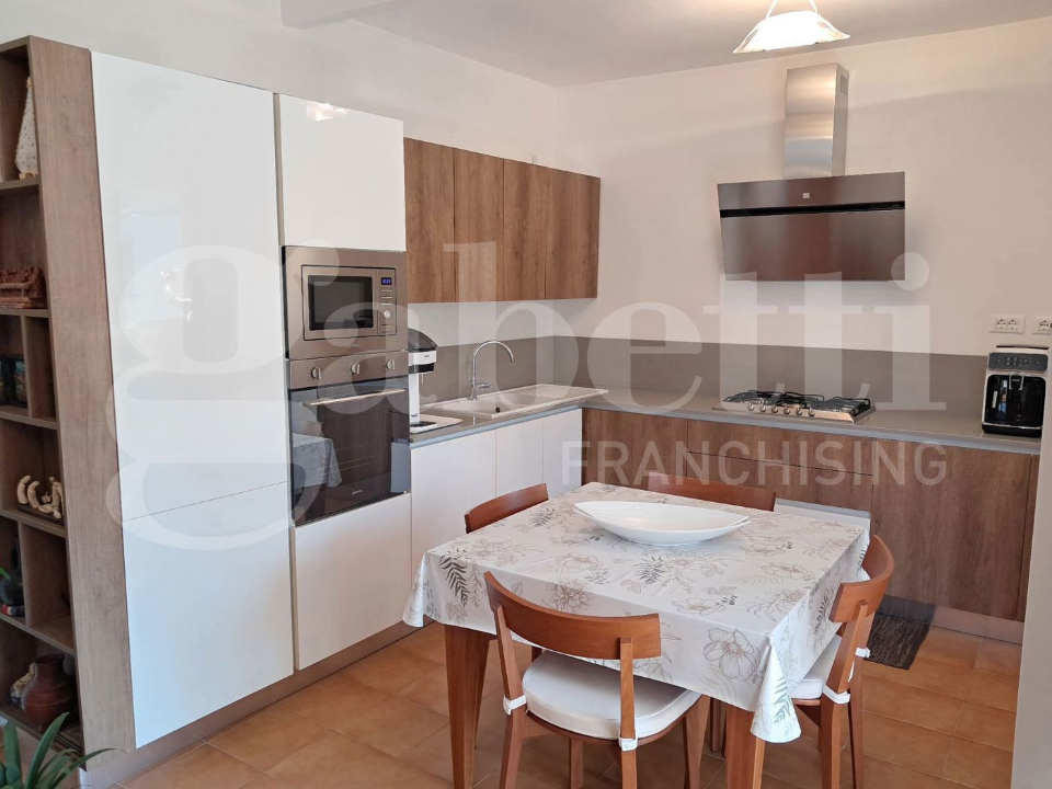 Appartamento - Image 10