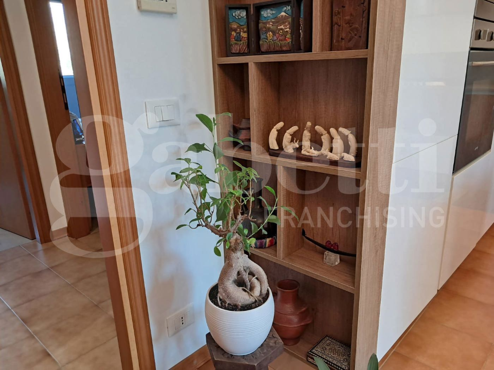 Appartamento - Image 19