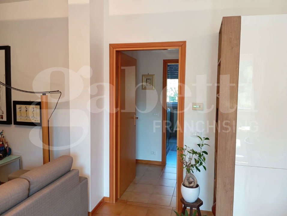 Appartamento - Image 34