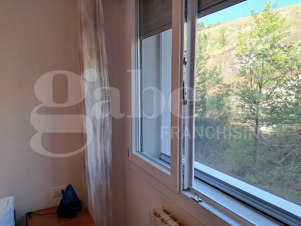 Appartamento - Image 33