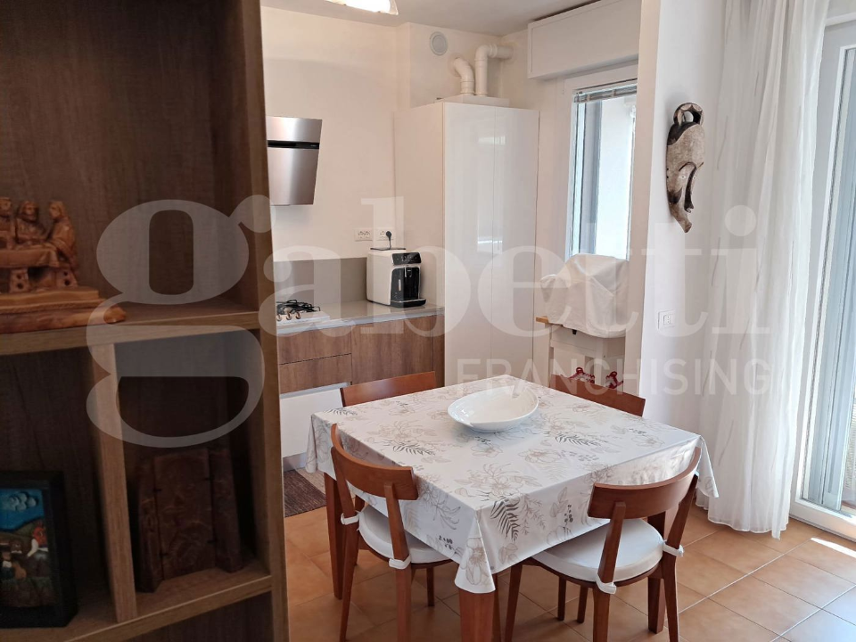 Appartamento - Image 11