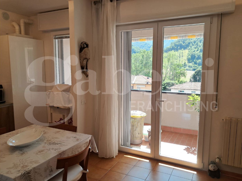 Appartamento - Image 13