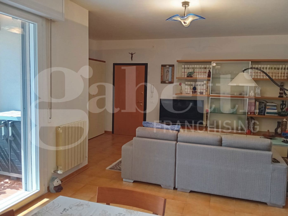 Appartamento - Image 36