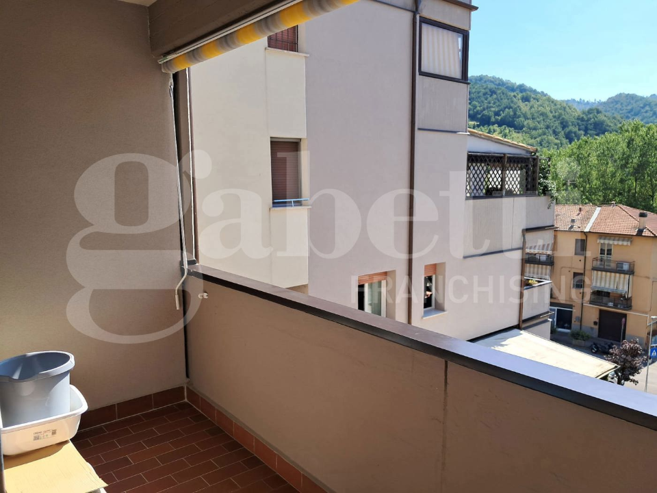 Appartamento - Image 14