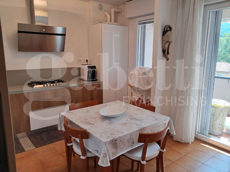 Appartamento - Image 12