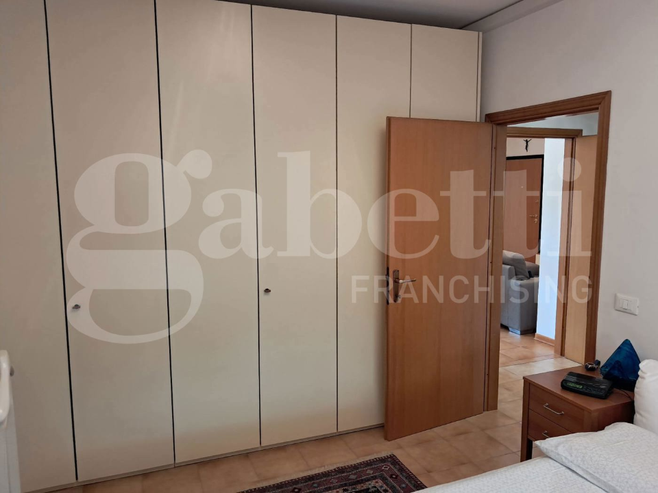 Appartamento - Image 31