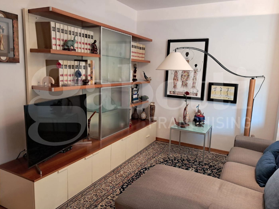 Appartamento - Image 5