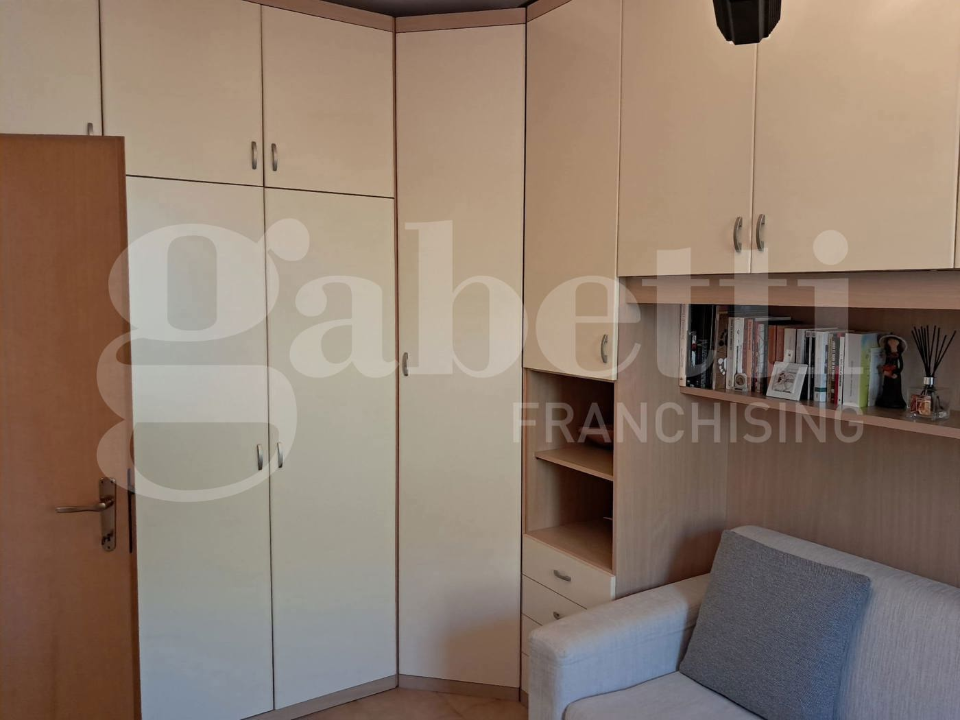 Appartamento - Image 23