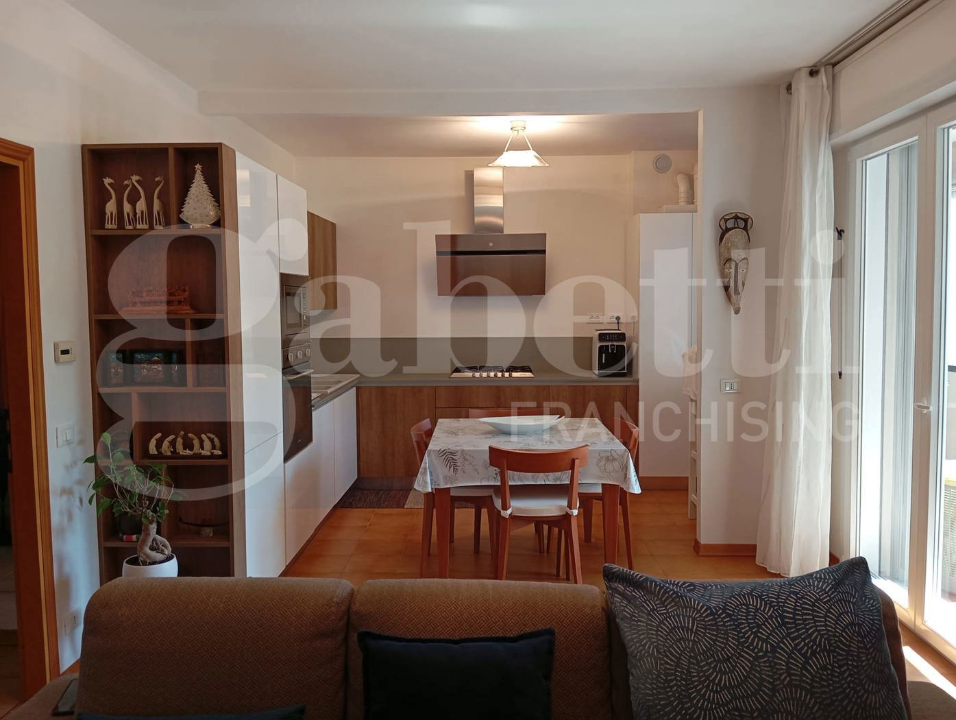 Appartamento - Image 37