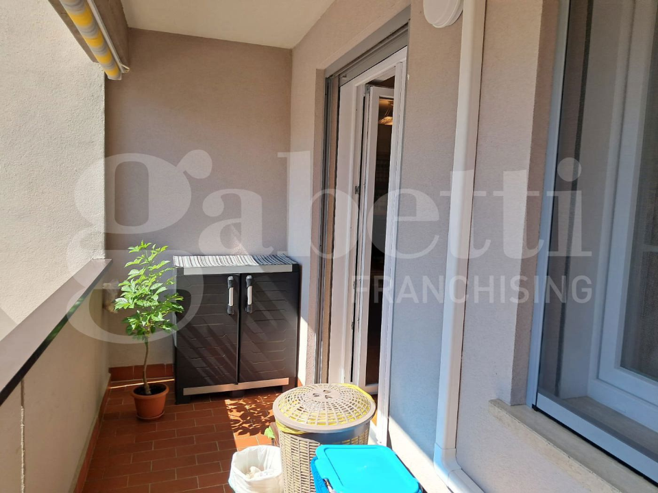 Appartamento - Image 15