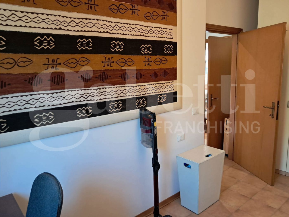 Appartamento - Image 25