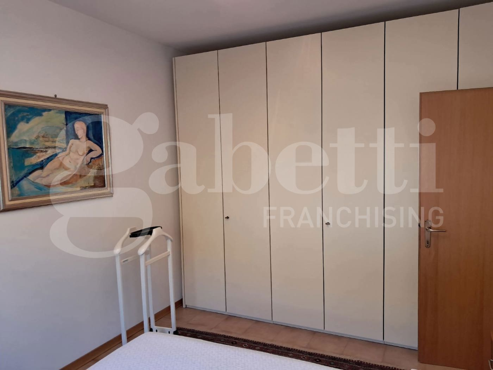 Appartamento - Image 32