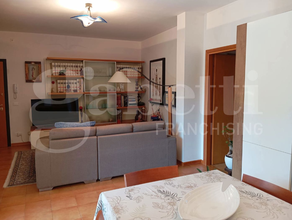 Appartamento - Image 35