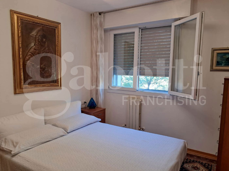 Appartamento - Image 30