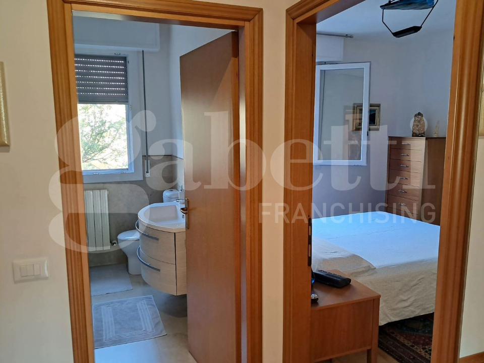 Appartamento - Image 27