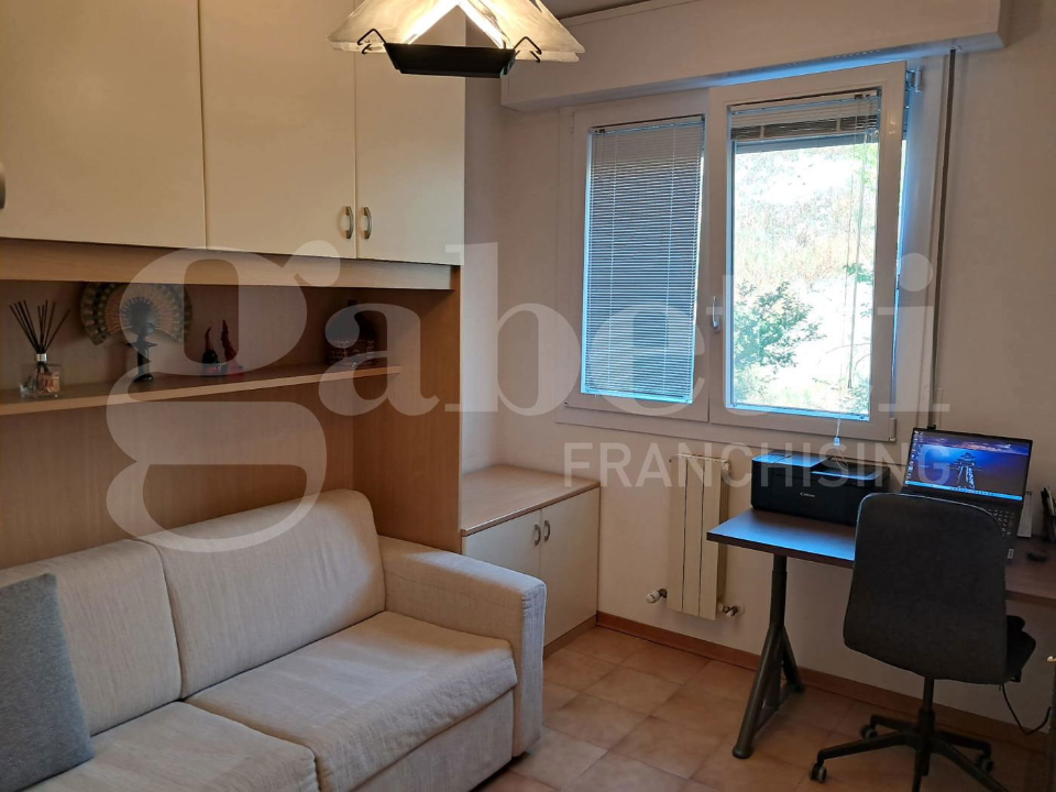 Appartamento - Image 21