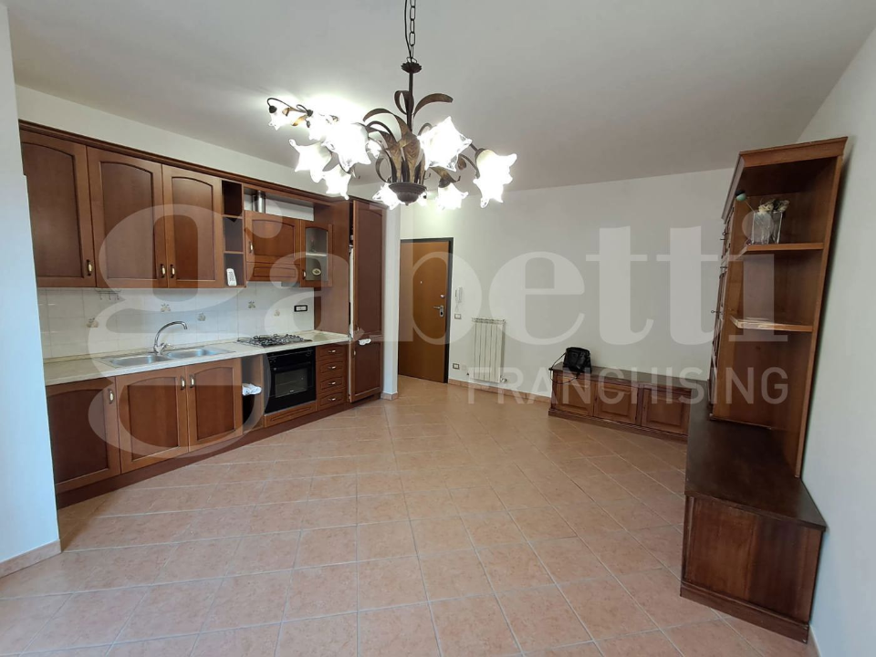 Appartamento - Image 4