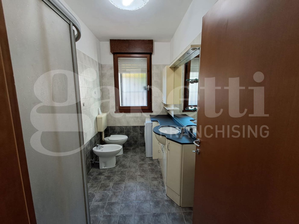 Appartamento - Image 12