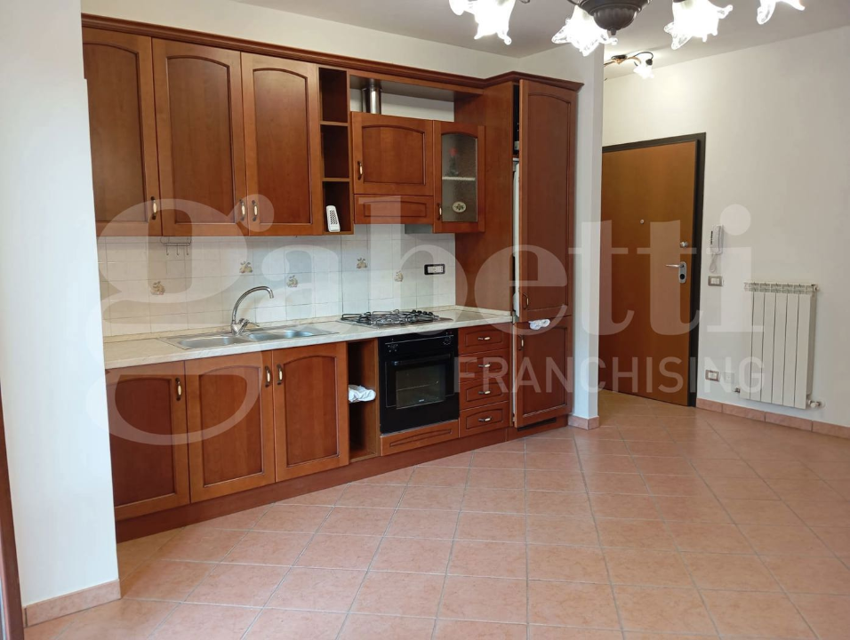 Appartamento - Image 5