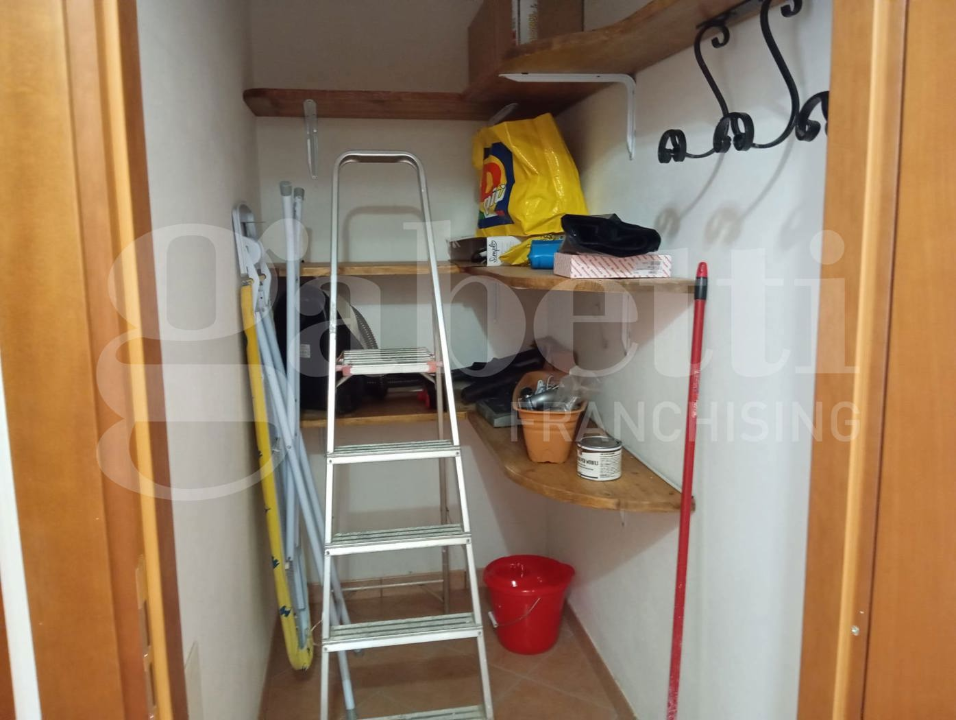 Appartamento - Image 11