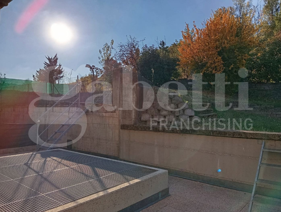 Appartamento - Image 15