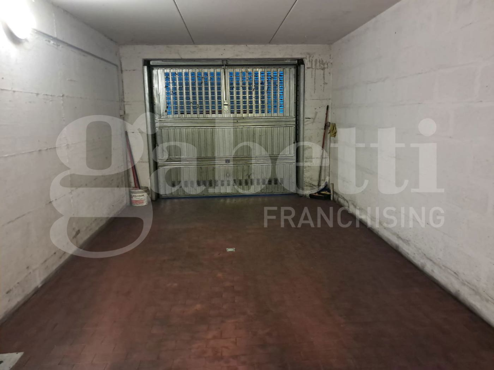 Appartamento - Image 24