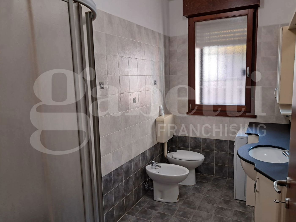 Appartamento - Image 13