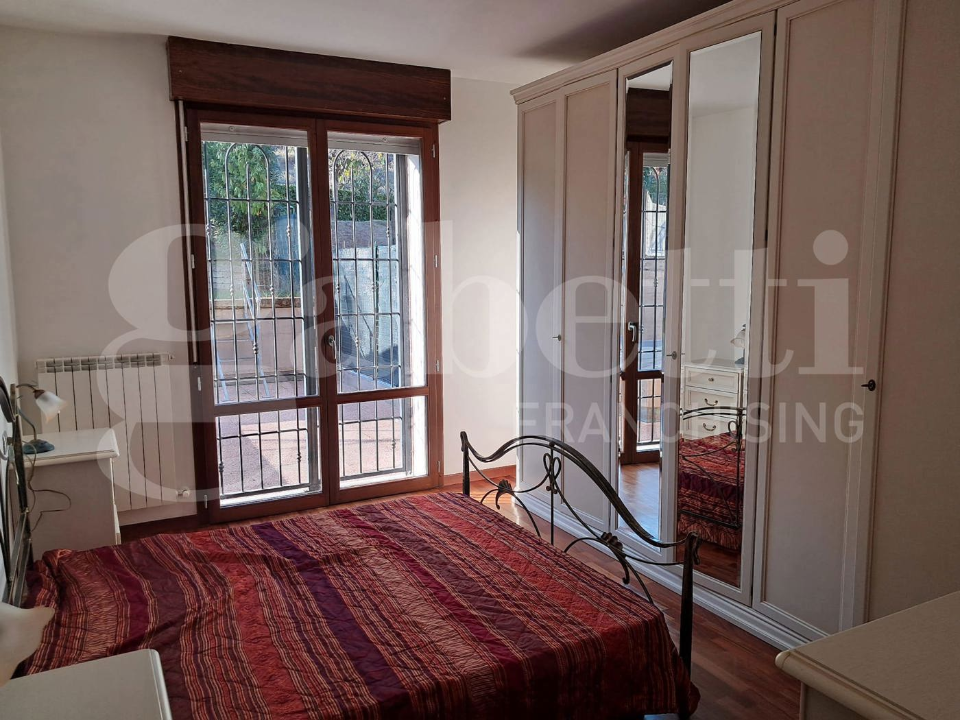 Appartamento - Image 8