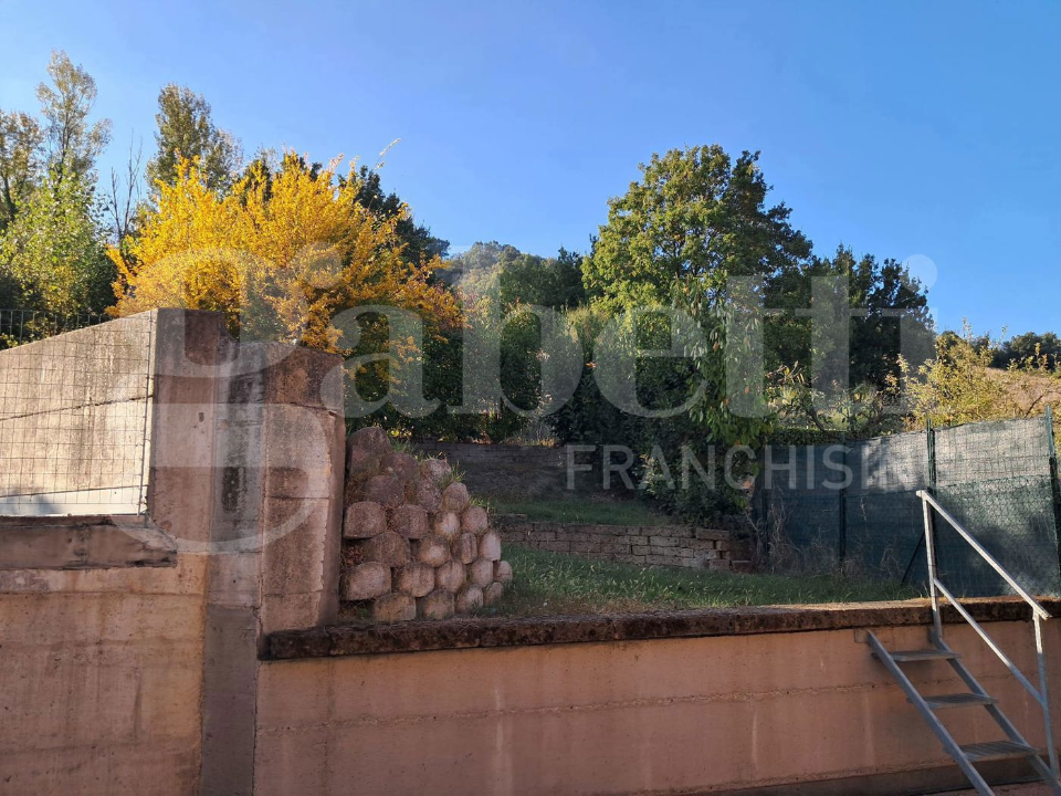 Appartamento - Image 18