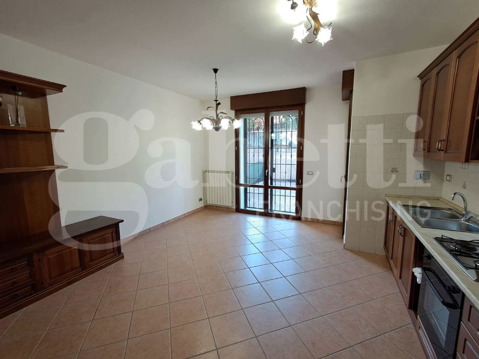 Appartamento - Image 2