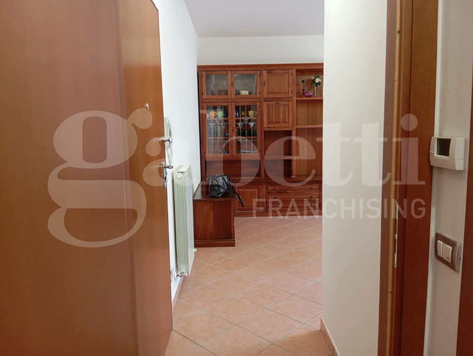 Appartamento - Image 6