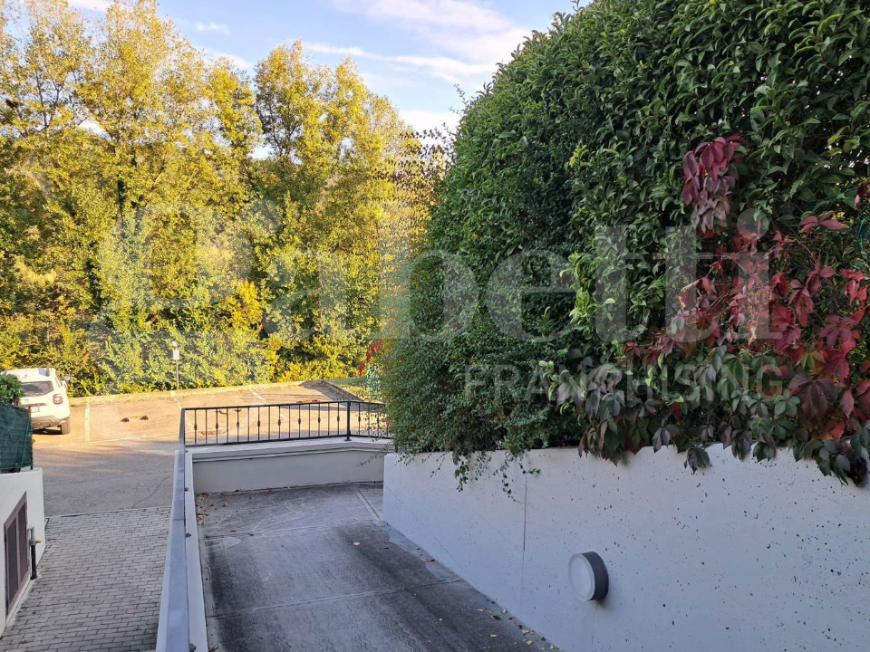 Appartamento - Image 20