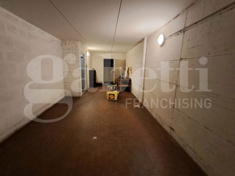 Appartamento - Image 23