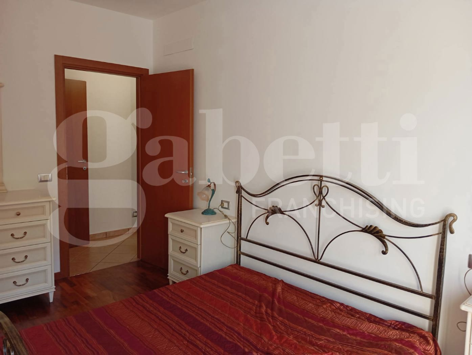 Appartamento - Image 9