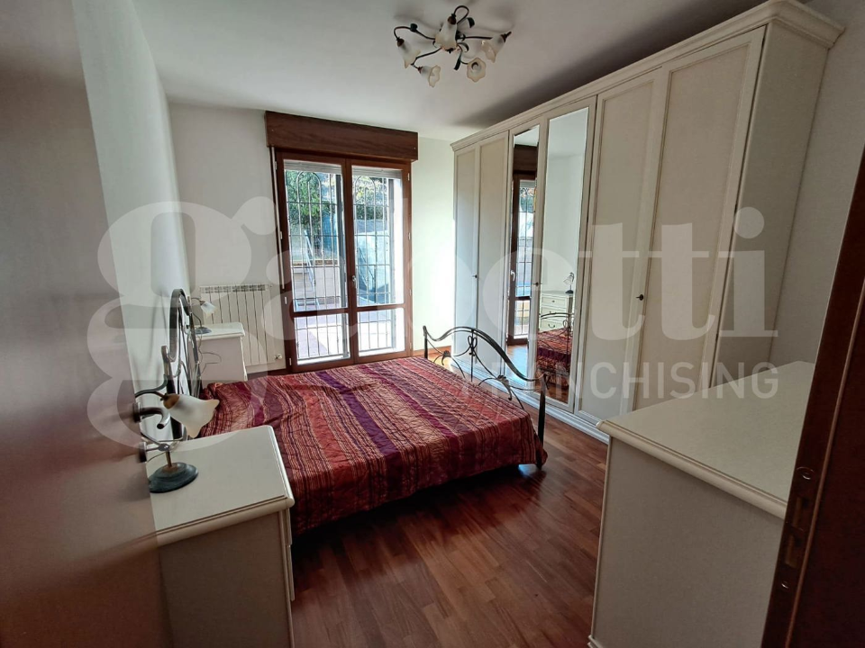 Appartamento - Image 7