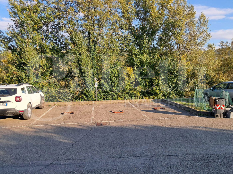 Appartamento - Image 22