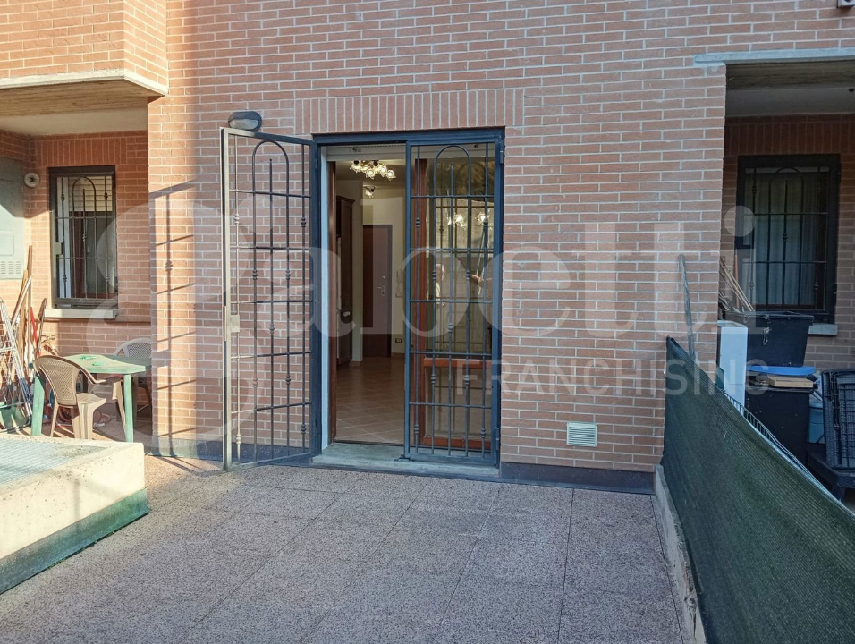 Appartamento - Image 16