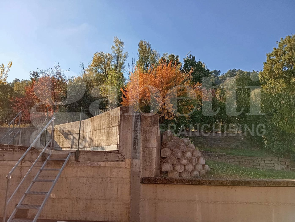 Appartamento - Image 17