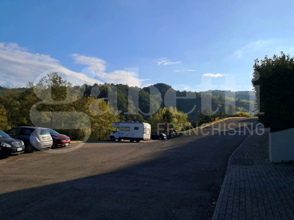 Appartamento - Image 21