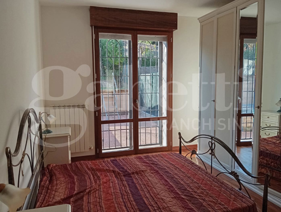 Appartamento - Image 10