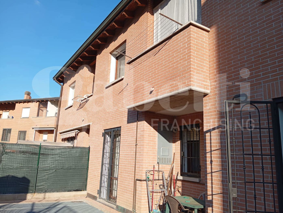 Appartamento - Image 19