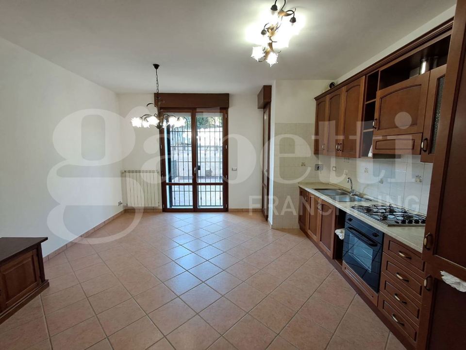 Appartamento - Image 3