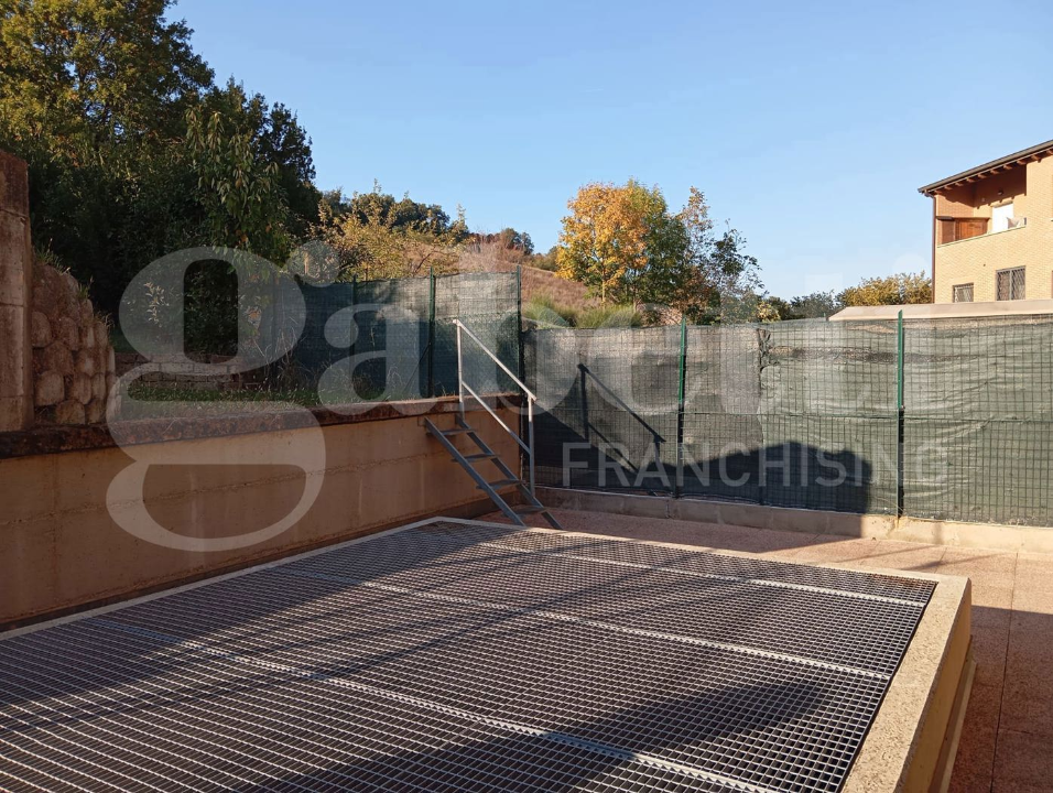 Appartamento - Image 14