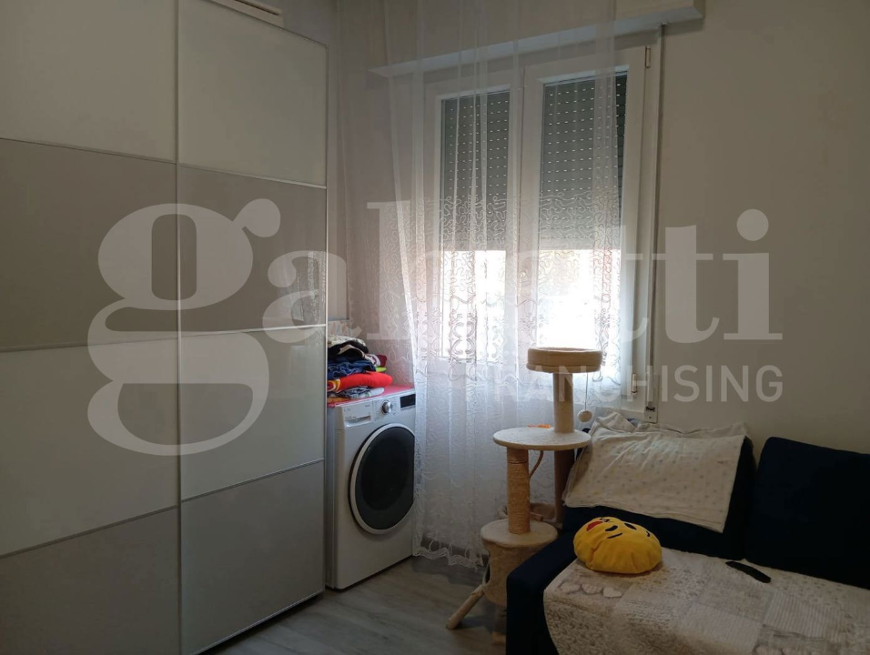 Appartamento - Image 16