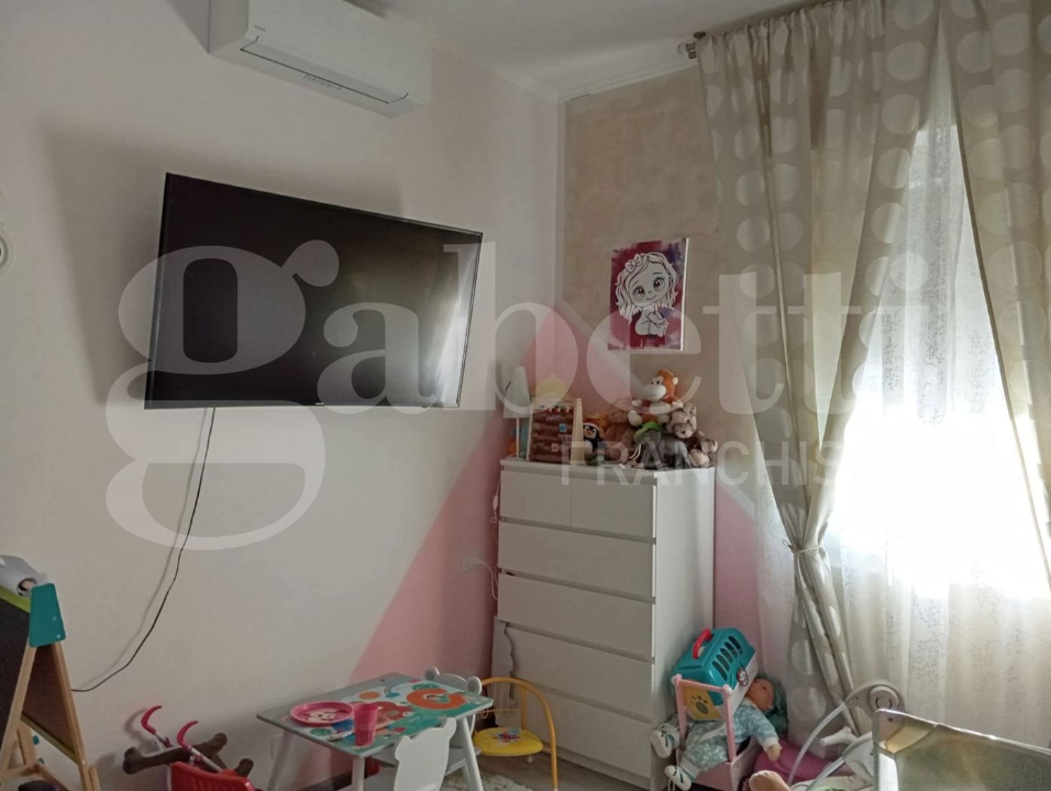 Appartamento - Image 22