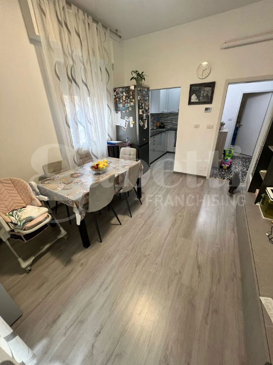 Appartamento - Image 5